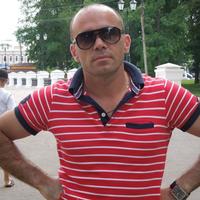 Отзыв от Тарас - Visa DTV