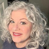 Отзыв от Валерия - Виза Destination Thailand